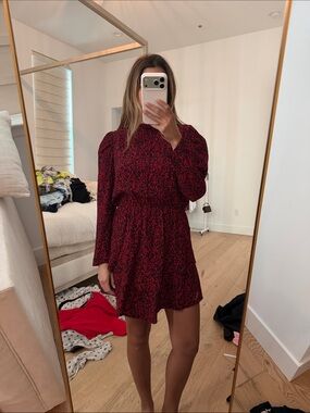 fitted gathered dress zara Zara | Dresses | Zara Gathered Strapless Fitted Dress